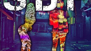 topp izu feat supr badd 
