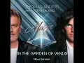 Lagu 𝐓𝐡𝐨𝐦𝐚𝐬 𝐀𝐧𝐝𝐞𝐫𝐬 - 𝐈𝐧 𝐓𝐡𝐞 𝐆𝐚𝐫𝐝𝐞𝐧 𝐎𝐟 𝐕𝐞𝐧𝐮𝐬 (Maxi-Version)