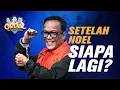 Download Lagu Setelah Noel Siapa Lagi?
