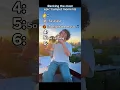 Download Lagu Trumpet are good vibes #viral #best #trumpet #shorts #shortvideo