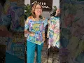 Alfred Dunner Classic Fashion for the Mature Lady in Missy Petite Plus sizes at Four Seasons