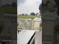Download Lagu Jisko lena ho jakar lelo💰#vlogs #provlogs #shorts