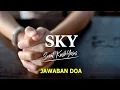 Download Lagu SURAT KASIH YESUS \