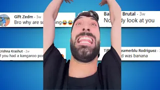                                         دندنها