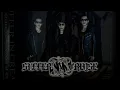 Download Lagu Suffer In Crease album Four Quintessence Gates Of Gloomy ( teaser )