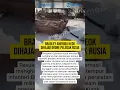 Download Lagu Detik-detik Pasukan Operator Rusia Hancurkan Bradley Amerika di Sudzha