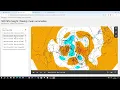 EC 30 Day Weather Forecast For UK Europe 29th June To 27th July 2026