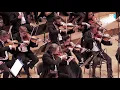 "Main Theme" - Game of Thrones (Ramin Djawadi) - Film Symphony Orchestra
