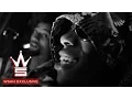 Download Lagu A Boogie Wit Da Hoodie \u0026 PnB Rock \