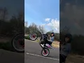 Download Lagu DJ RASA YANG TERTINGGAL | DAPATKAH AKU MEMELUKNYA MENJADIKAN BINTANG FULL BASS VIRAL TIKTOK DJ ST12