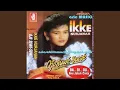 Download Lagu Tergila-gila