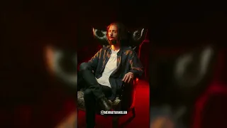 مهراد توکلیان موزیک ویدیو بارون Mehrad Tavakolian Baroon 