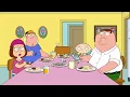 Family Guy - Lois had the most random dream