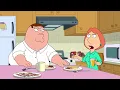 Download Lagu Family Guy - Lois had the most random dream