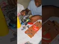 Download Lagu Making some upgrades on my robotic spy #shortvideo #shortsfeed #short