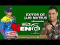 Download Lagu EXITOS LUIS MATEUS - DJ NENO LA LEYENDA 🔥🔥🔥🇹🇹🇻🇪🎚🎚