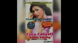 Download Cucu Cahyati - Salam Sayang MP3