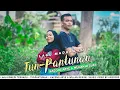 Download Lagu TUNPANTUNAN - KACONG ARYE \u0026 WULAN BESUKI | LAGU KOMEDI TERBARU