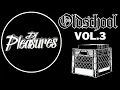 Download Lagu Old School Vol.3