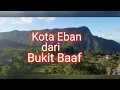 Download Lagu Eban || Keindahan kota Eban dari Bukit Baff💖💙 || Miomaffo Barat || Timor Tengah Utara || Bang Ali