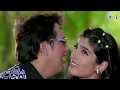 Ankhiyon Se Goli Maare | Sonu Nigam, Jaspinder Narula | Govinda Songs | Raveena Tandon Song |HD Song