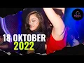 Download Lagu DJ LUTHFI AP TERBARU - 18 OKTOBER 2022