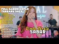 Download Lagu SABAR - DINDA TERATU FULL ALBUM TERBARU DANGDUT KOPLO TERBARU 2025