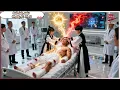 Download Lagu Song Sinh Thiên Tài Lẻn Vào Bệnh Viện Tìm Cách Cứu Sống Ông Bố Tổng Tài Hấp Hối Trên Giường Bệnh