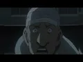 The anime that makes us see the world differently (Monster Summary)