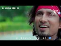 #video #shilpi raj Apne lover Ko Dhokha do gaana  #manimeraj  #chandjee mani meraj ka new song hit