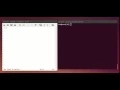 Perl for EDA-VLSI 3 - Scalar Variable