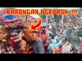 Download Lagu VIRAL ❗ Barongan NGEPRUK Bagaskoro Live Puhjarak