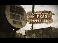 Lagu DEVILDRIVER - Copperhead Road (Official Lyric Video) | Napalm Records