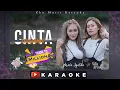 Download Lagu Mala Agatha Ft Vita Alvia - Cinta Terlarang Karaoke Terbaru 2022