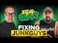 Download Lagu How I Would Turn JunkGuys Into A Million Dollar Junk Removal Business