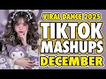 New Tiktok Mashup 2025 Philippines Party Music Viral Dance Trends December 13th
