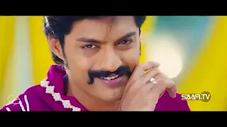 film hindi af somali cusub 2021 fanproj dagaal hd