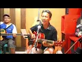 Download Lagu PUNGKY DEAZ TAK MUNGKIN KUMILIKI COVER MANGO KUSTIK