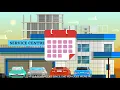 ForFleets Introduction