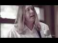 The Wood Brothers - The Luckiest Man | OurVinyl Sessions