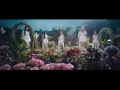 Download Lagu 「RINGO」Music Video Teaser