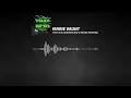 MARIE VAUNT - THAT ACID (SONDERLING SCHRANZ REWORK)