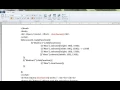 JQUERY EFFECTS CLEARQUEUE METHOD DEMO