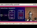 Next-Generation AWS Step Functions AI Integration and Advanced Orchestration Urmila Raju