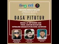 Download Lagu Tanjung Perak Malam || Apresiasi Budaya | Pelestarian Budaya