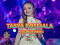 Download Lagu Tasya Rosmala Pengobat rindu