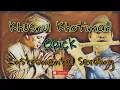 Download Lagu Khusnul Khotimah - Opick Seruling Instrumental Cover By Marus