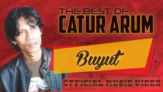 Download CATUR ARUM - Buyut ( Official Music Video ) MP3