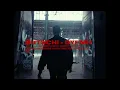Butschi - Don't You Feel My Heart (Official Video)