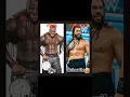 Download Lagu #romanreigns vs #buggiman  #shorts